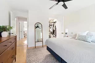 29 Angela Ln, Watertown, MA 02472 - Photo 9