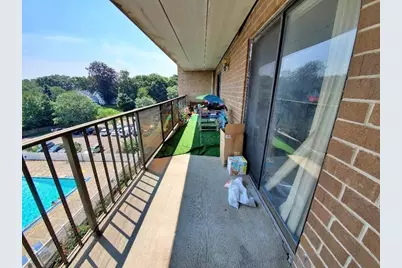 175 Quincy Shore Dr #B55, Quincy, MA 02171 - Photo 7