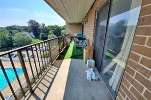 175 Quincy Shore Dr, Quincy, MA 02171 - Photo 7
