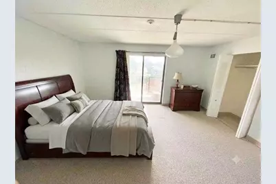 175 Quincy Shore Dr #B55, Quincy, MA 02171 - Photo 3
