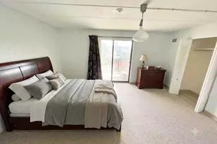 175 Quincy Shore Dr, Quincy, MA 02171 - Photo 3