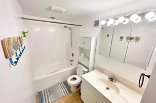 175 Quincy Shore Dr, Quincy, MA 02171 - Photo 5