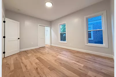 16 Willow Ave #2, Somerville, MA 02144 - Photo 27