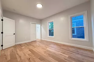 16 Willow Ave, Somerville, MA 02144 - Photo 27