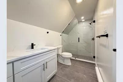 16 Willow Ave #2, Somerville, MA 02144 - Photo 15