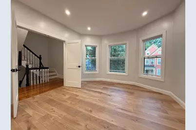 16 Willow Ave #2, Somerville, MA 02144 - Photo 1