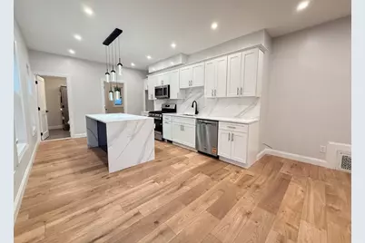 16 Willow Ave #2, Somerville, MA 02144 - Photo 21