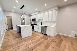 16 Willow Ave, Somerville, MA 02144 - Photo 21