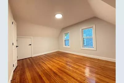 16 Willow Ave #2, Somerville, MA 02144 - Photo 13