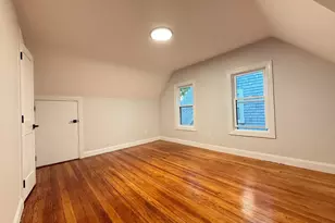16 Willow Ave, Somerville, MA 02144 - Photo 13
