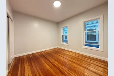 16 Willow Ave #2, Somerville, MA 02144 - Photo 7