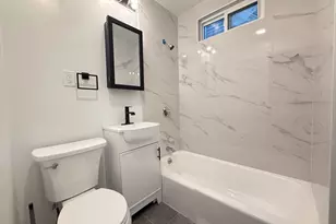 16 Willow Ave, Somerville, MA 02144 - Photo 9