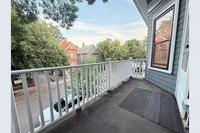 16 Willow Ave #2, Somerville, MA 02144 - Photo 17