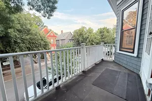 16 Willow Ave, Somerville, MA 02144 - Photo 17