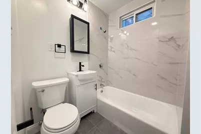 16 Willow Ave #2, Somerville, MA 02144 - Photo 23