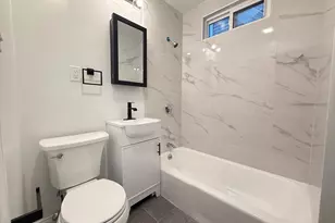 16 Willow Ave, Somerville, MA 02144 - Photo 23
