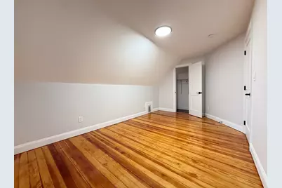 16 Willow Ave #2, Somerville, MA 02144 - Photo 11