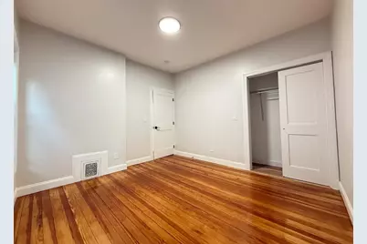 16 Willow Ave #2, Somerville, MA 02144 - Photo 25