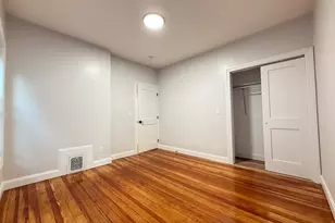 16 Willow Ave, Somerville, MA 02144 - Photo 25
