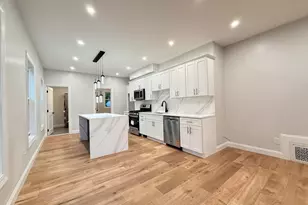 16 Willow Ave, Somerville, MA 02144 - Photo 3