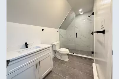 16 Willow Ave #2, Somerville, MA 02144 - Photo 19