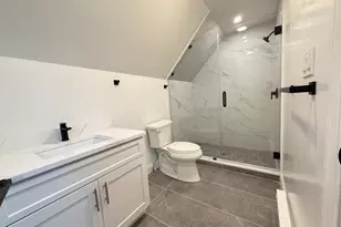 16 Willow Ave, Somerville, MA 02144 - Photo 19