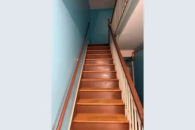 710 N Montello St #2, Brockton, MA 02301 - Photo 5