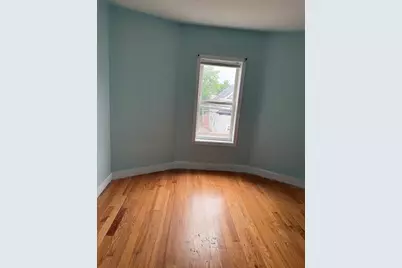 710 N Montello St #2, Brockton, MA 02301 - Photo 7