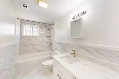 710 N Montello St #2, Brockton, MA 02301 - Photo 3