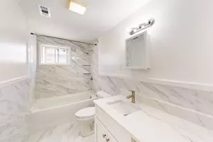 710 N Montello St, Brockton, MA 02301 - Photo 3