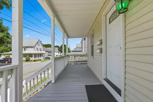 26 Calumet St, Peabody, MA 01960 - Photo 13