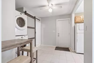 26 Calumet St, Peabody, MA 01960 - Photo 17
