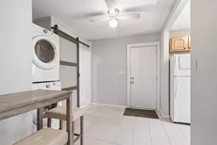 26 Calumet St, Peabody, MA 01960 - Photo 17
