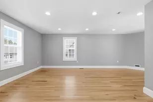 26 Calumet St, Peabody, MA 01960 - Photo 27