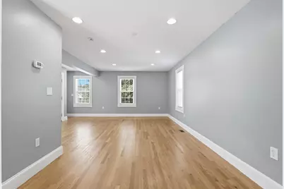 26 Calumet St, Peabody, MA 01960 - Photo 29