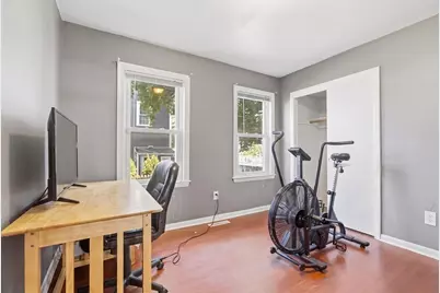 26 Calumet St, Peabody, MA 01960 - Photo 21