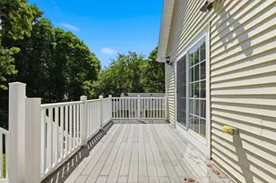 26 Calumet St, Peabody, MA 01960 - Photo 11