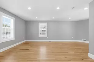 26 Calumet St, Peabody, MA 01960 - Photo 27