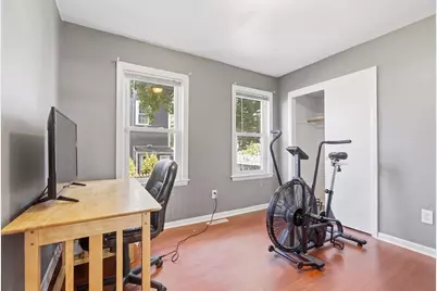 26 Calumet St, Peabody, MA 01960 - Photo 21