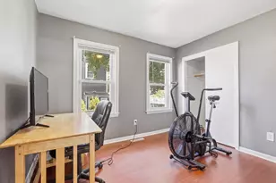 26 Calumet St, Peabody, MA 01960 - Photo 21