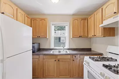26 Calumet St, Peabody, MA 01960 - Photo 19