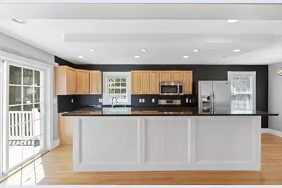 26 Calumet St, Peabody, MA 01960 - Photo 33