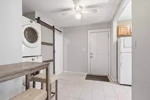 26 Calumet St, Peabody, MA 01960 - Photo 17