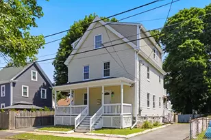 26 Calumet St, Peabody, MA 01960 - Photo 3