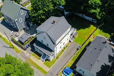 26 Calumet St, Peabody, MA 01960 - Photo 5