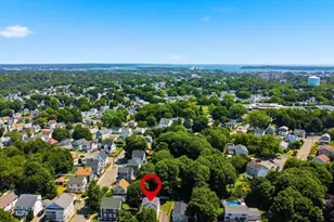 26 Calumet St, Peabody, MA 01960 - Photo 35