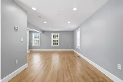 26 Calumet St, Peabody, MA 01960 - Photo 29