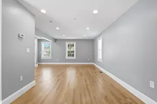 26 Calumet St, Peabody, MA 01960 - Photo 29