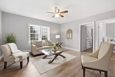 84 Atherton St, Stoughton, MA 02072 - Photo 9