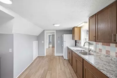 84 Atherton St, Stoughton, MA 02072 - Photo 25